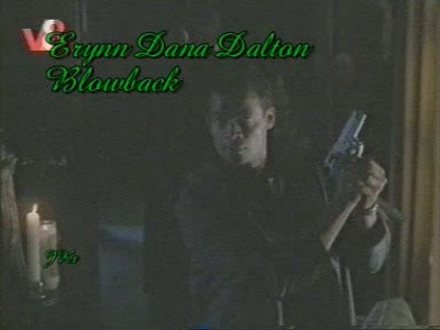 Erynn Dana Dalton Videos