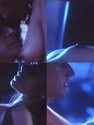 Esperanza Campuzano nude 2