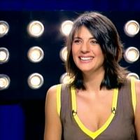 Estelle Denis Videos