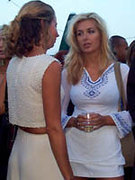 Estelle Milburne nude 2