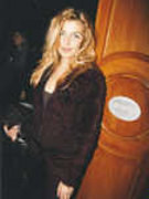 Estelle Milburne nude 3