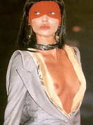 Esther Canadas nude 14