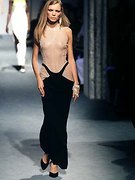 Esther Canadas nude 21