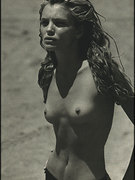 Esther Canadas nude 43