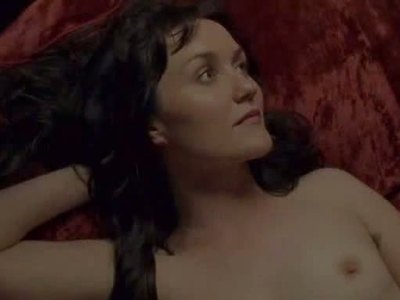 Esther Hall Videos