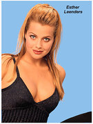 Esther Leenders nude 3
