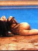 Esther Oostbeek nude 2