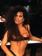 Esther Oostbeek nude 3