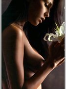 Eugenia Dvoretskaya nude 1