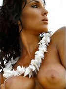 Eugenia Dvoretskaya nude 21