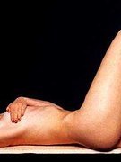 Eugenia Limantzaki nude 0