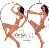 Eugenia Silva