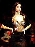 Eugenia Silva nude 11