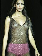 Eugenia Silva nude 18