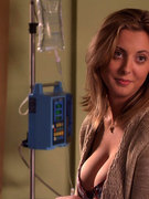 Eva Amurri nude 57