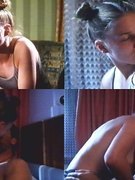 Eva Birthistle nude 1