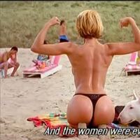 Eva Duijvestein Videos