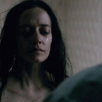 Eva Green In Penny Dreadful S01e05 S03e04