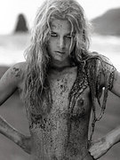 Eva Habermann nude 10