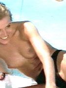 Eva Habermann nude 11