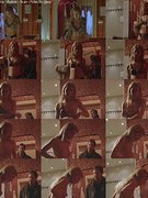 Eva Habermann nude 2