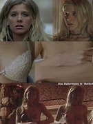 Eva Habermann nude 34