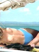 Eva Habermann nude 36