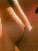 Eva Habermann nude 39