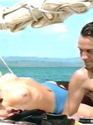 Eva Habermann nude 5