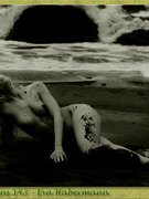 Eva Habermann nude 57