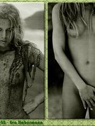 Eva Habermann nude 61