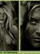 Eva Habermann nude 62