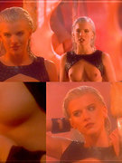 Eva Habermann nude 67