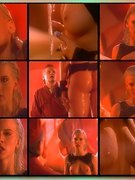 Eva Habermann nude 77