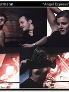 Eva Habermann nude 79