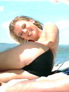 Eva Habermann nude 9