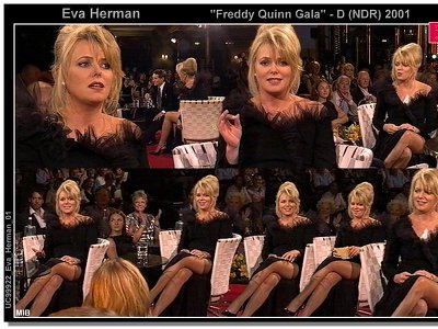 Eva Herman