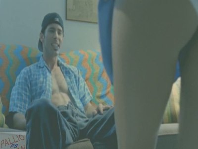 Eva Longoria  erotic scenes from ‘Carlitas Secret’