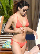 Eva Longoria nude 4
