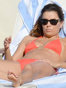 Eva Longoria nude 8