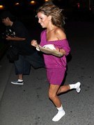 Eva Longoria nude 102