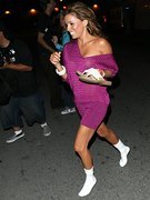 Eva Longoria nude 103