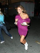 Eva Longoria nude 107