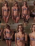 Eva Longoria nude 118