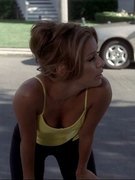 Eva Longoria nude 121