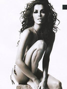 Eva Longoria nude 126