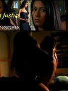 Eva Longoria nude 13