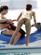 Eva Longoria nude 134