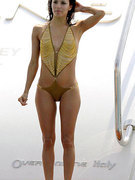 Eva Longoria nude 135