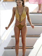 Eva Longoria nude 137